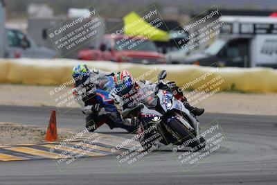 media/Jan-15-2023-SoCal Trackdays (Sun) [[c1237a034a]]/Turn 2 Set 1 (1145am)/